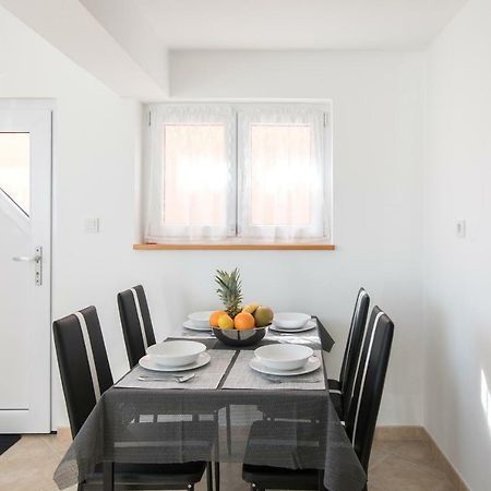 Apartment Lavanda Premantura Dış mekan fotoğraf