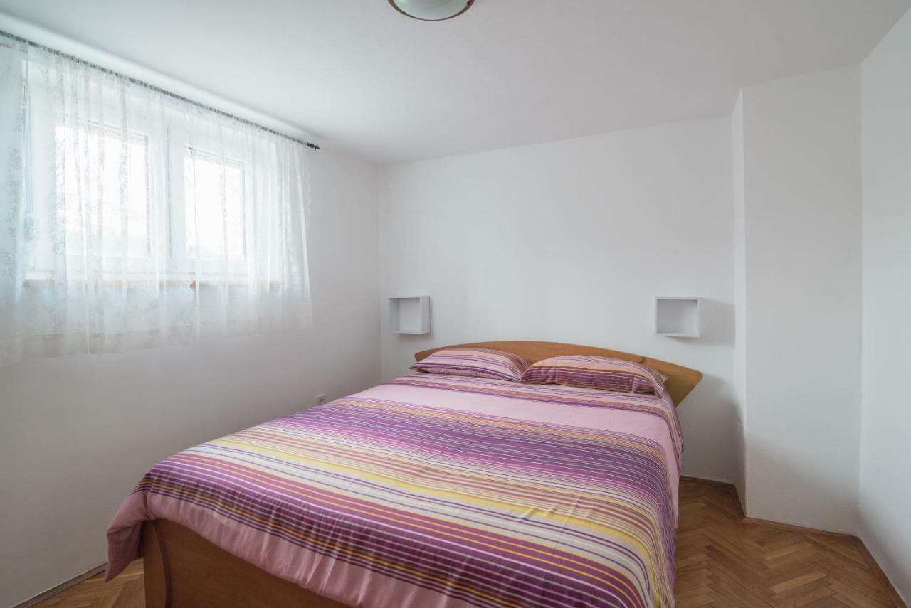 Apartment Lavanda Premantura Dış mekan fotoğraf