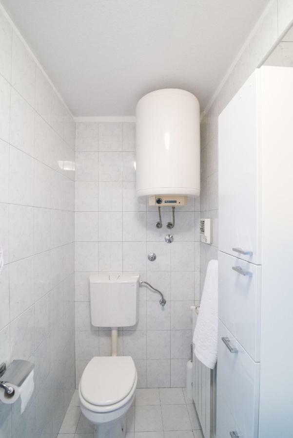 Apartment Lavanda Premantura Dış mekan fotoğraf