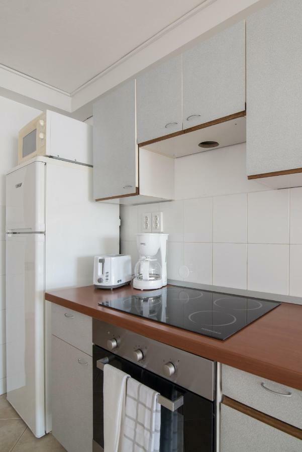 Apartment Lavanda Premantura Dış mekan fotoğraf